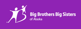 Big-Brothers-Big-Sisters-Alaska.gif