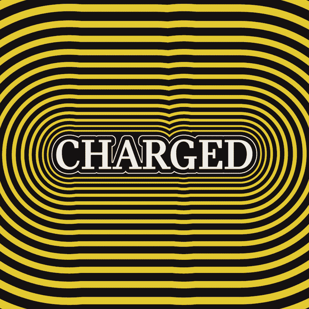 Charged.gif