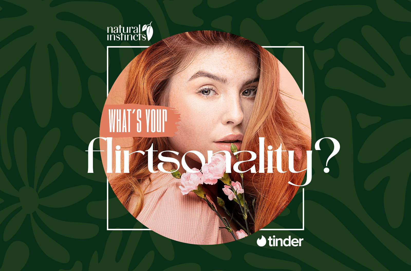 Flirtsonality_IG_Post_1763x1080_Master.png