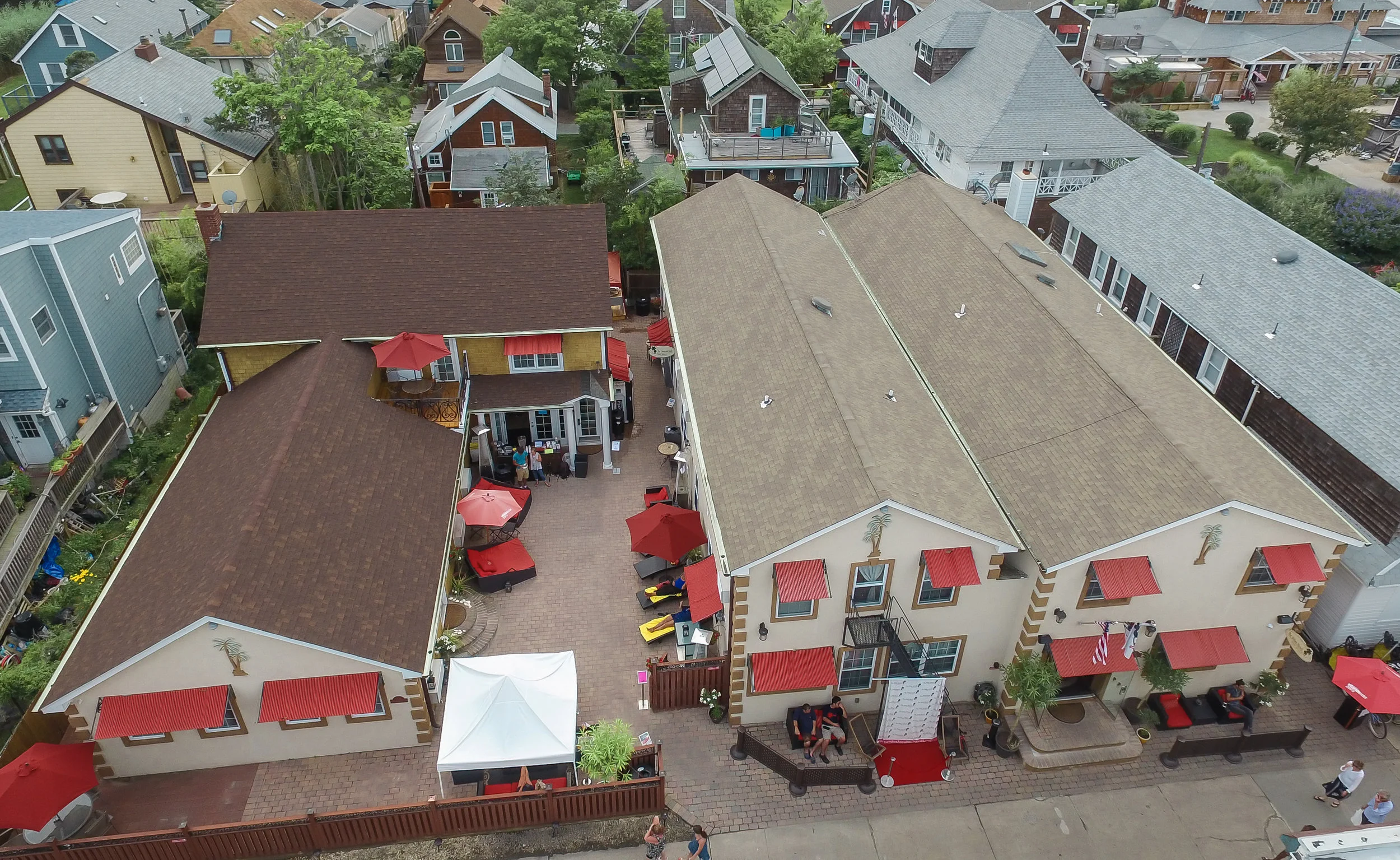DJI_0008.jpg