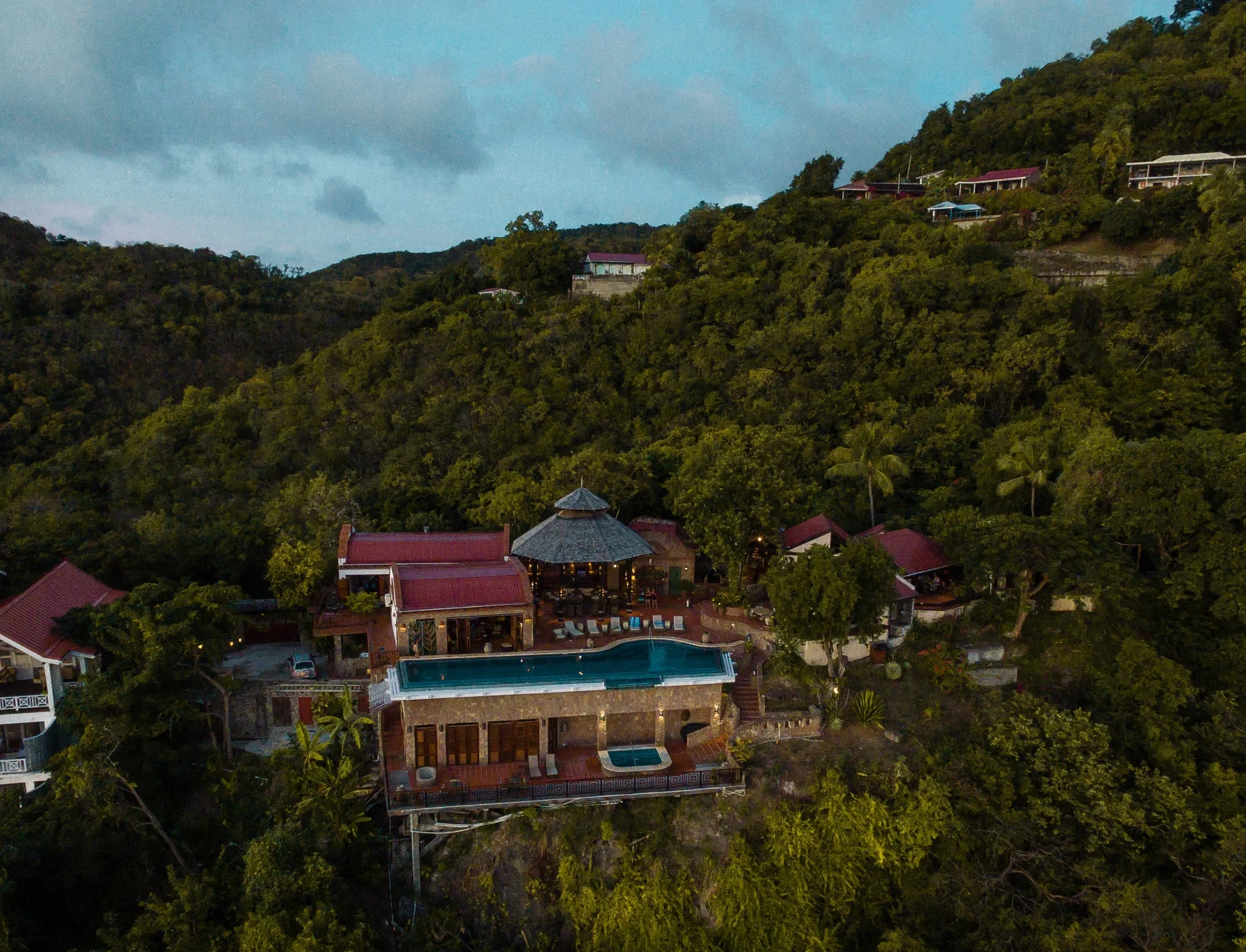 DJI_0018.jpg