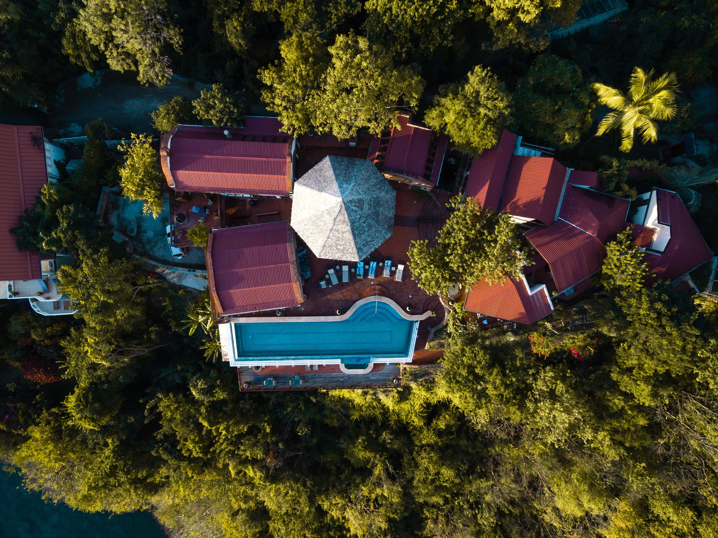 DJI_0007.jpg