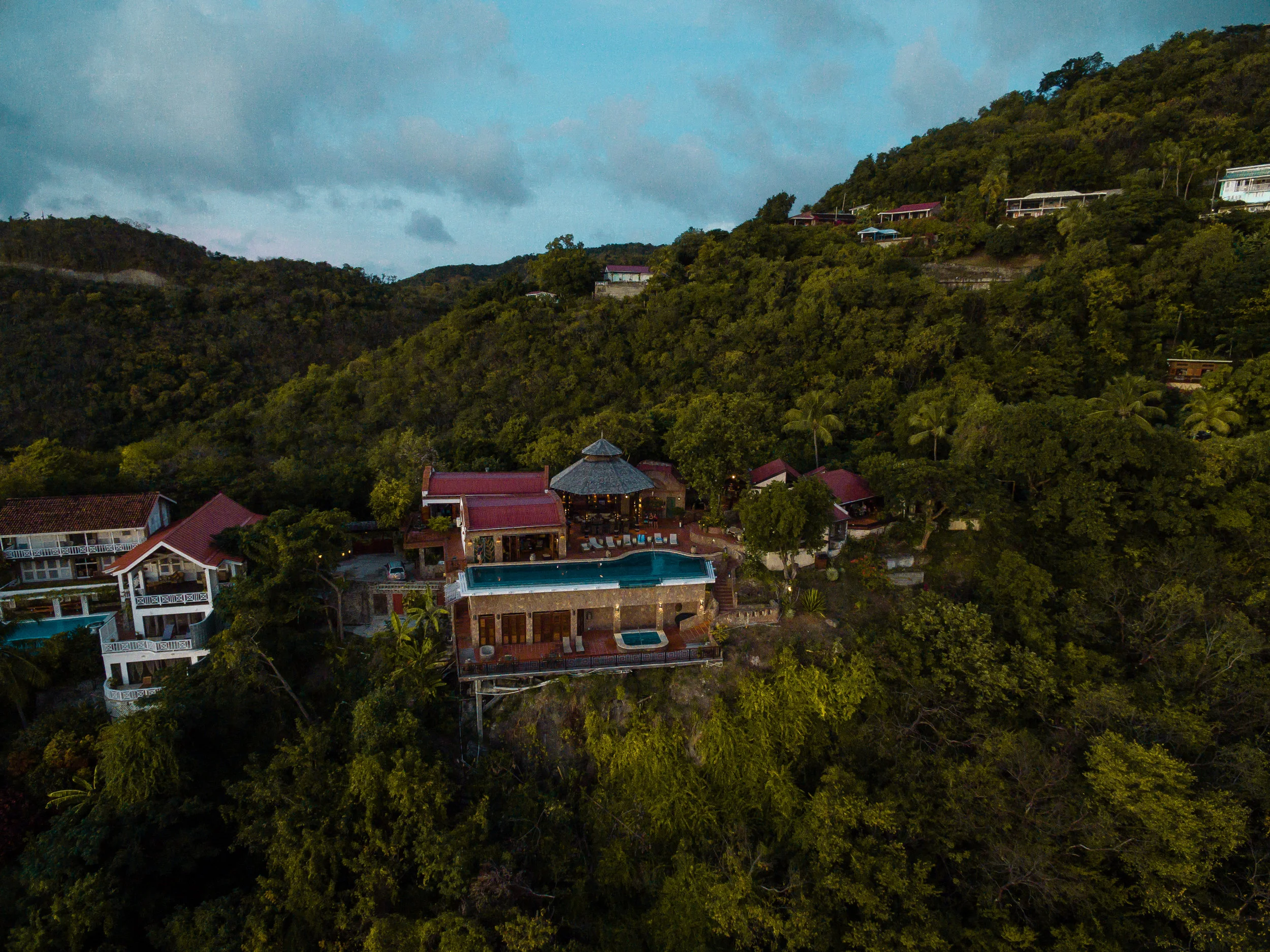 DJI_0018.jpg