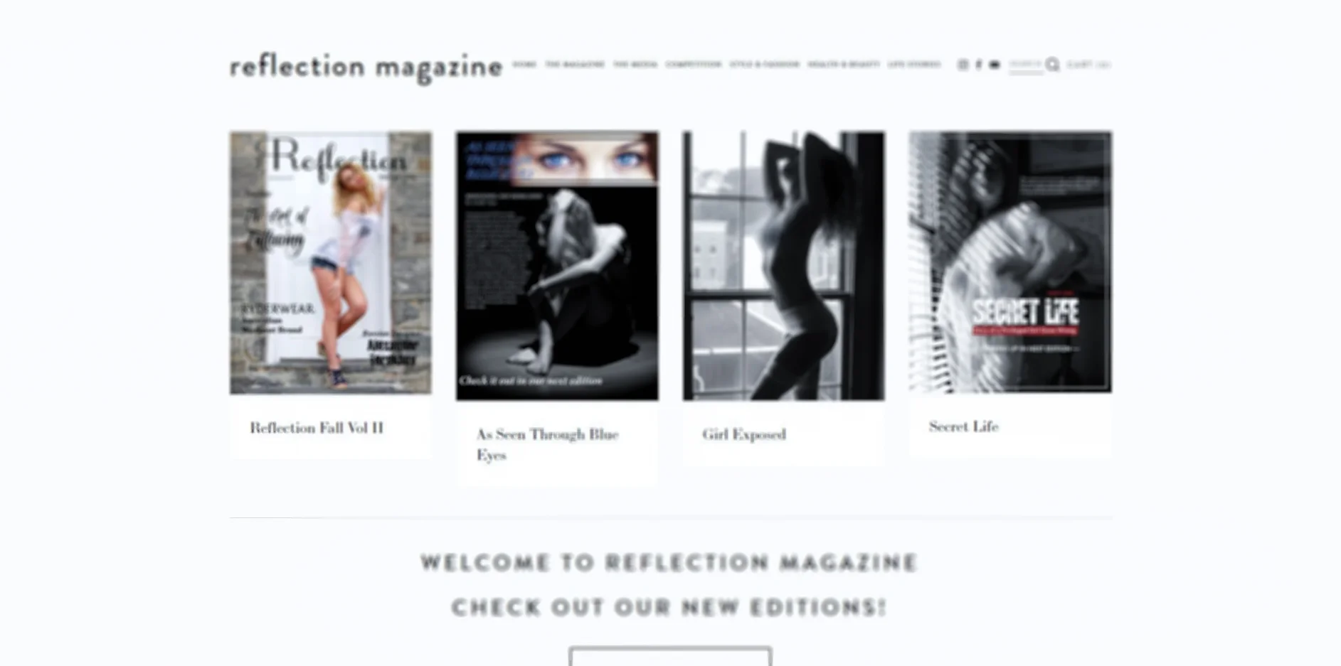 reflection mag-2.jpg