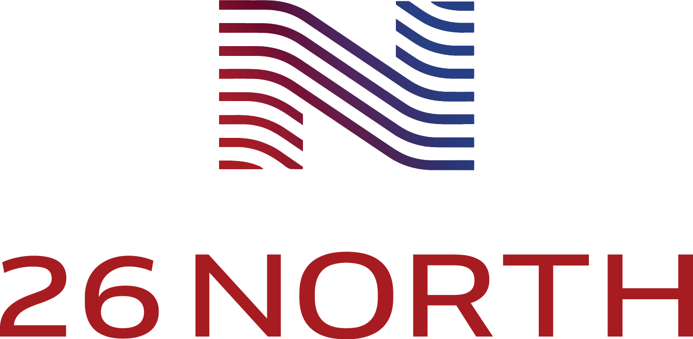 26N-lifestylelogo-stacked-4C - Copy.png