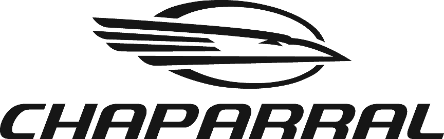 Chap-Black-Logo-01.webp