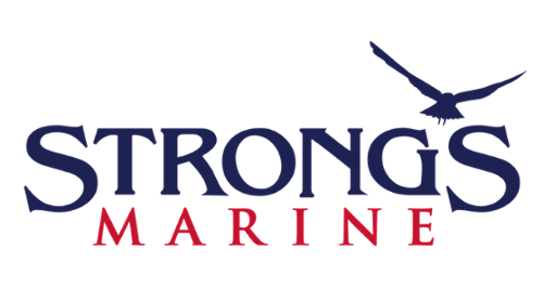 Strongs Marine_Logo_Original-1.webp