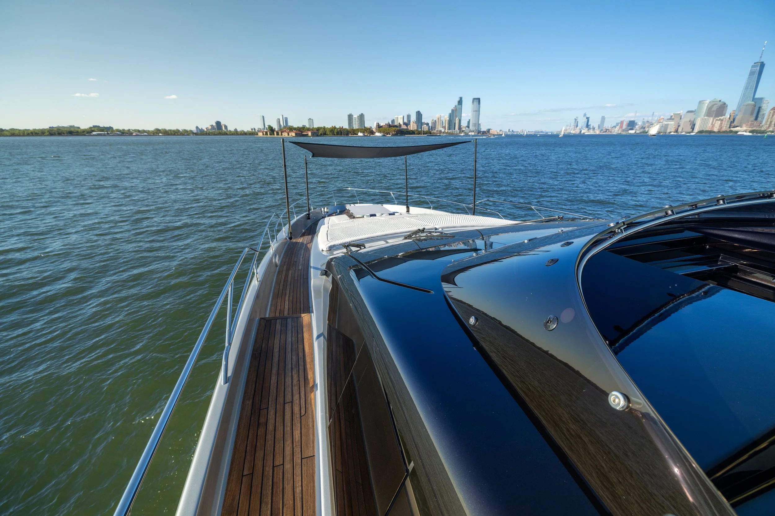 _MG_1353-HDR.jpg