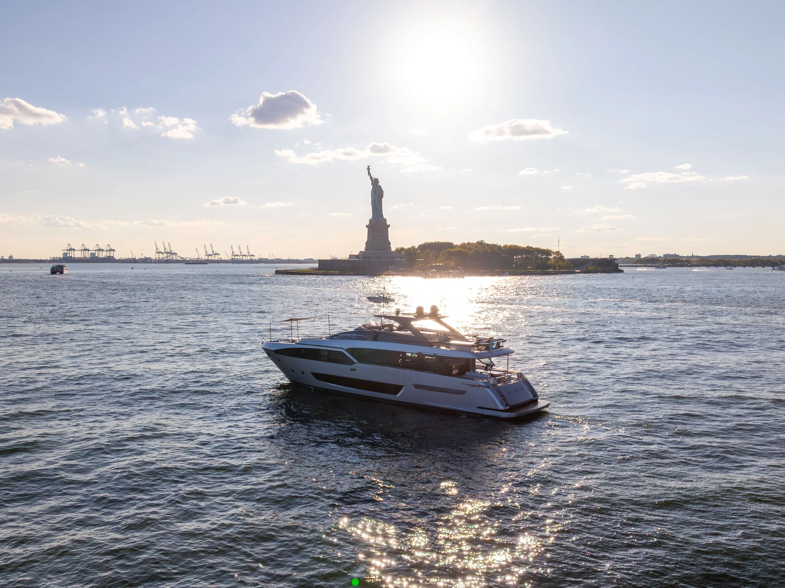 DJI_20250919174043_0225_D.jpg