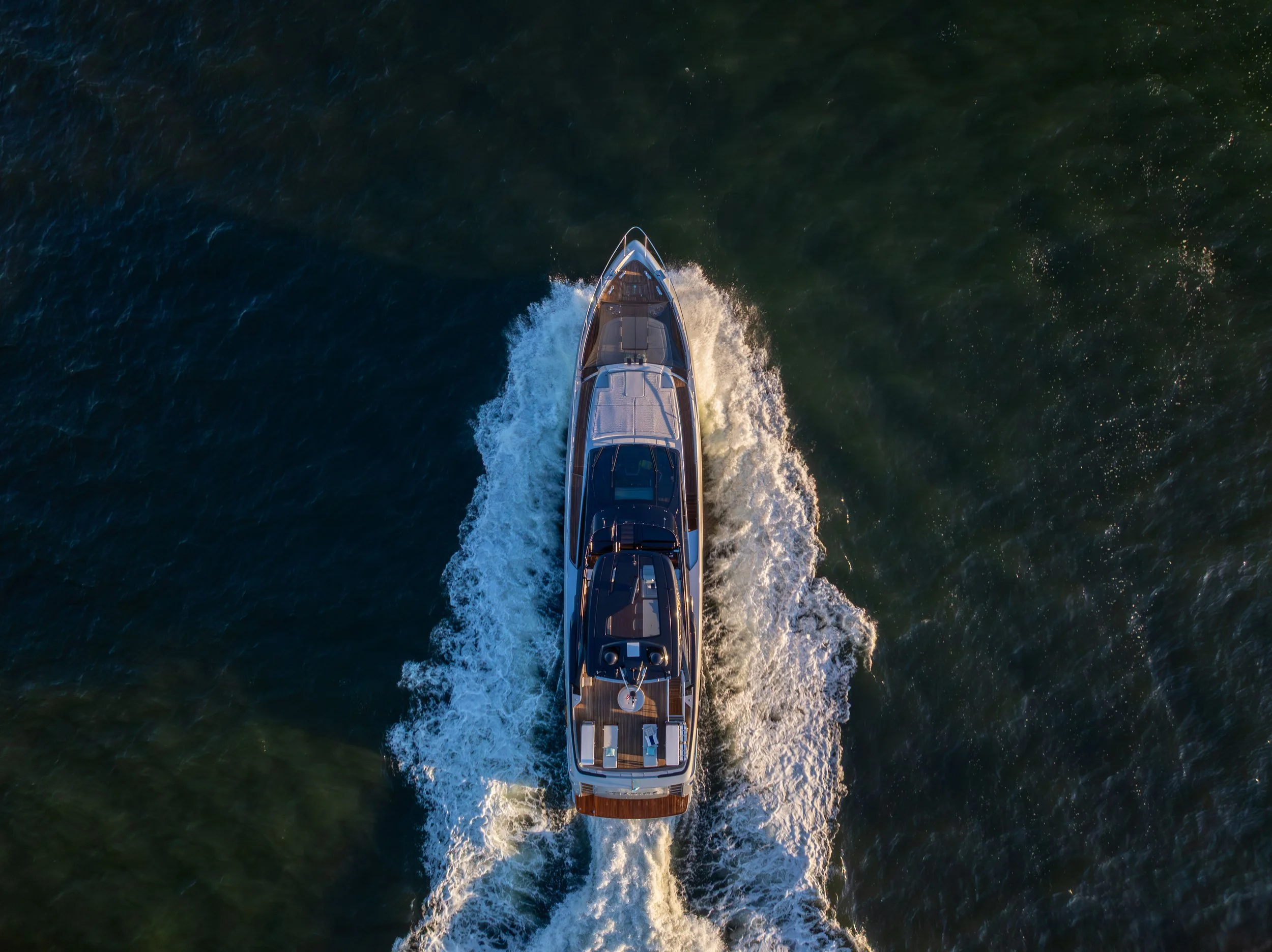 DJI_20250919181719_0252_D.jpg