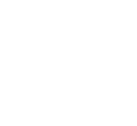 BCF Equity Partners