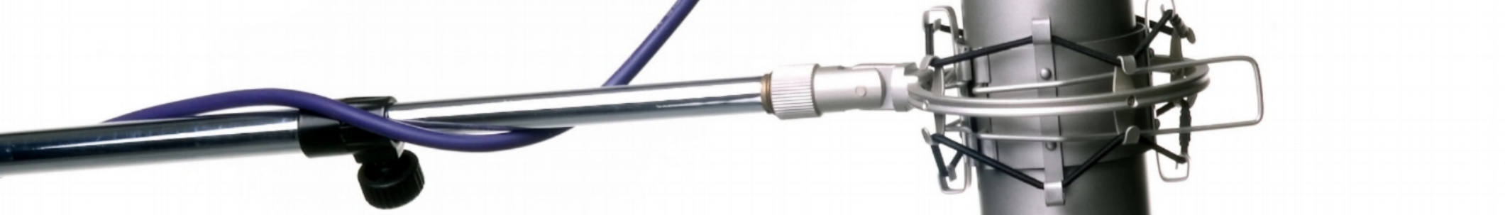 Die Corporate Sound AG wurde von Peter Philippe Weiss 1994 als erstes Unternehmen für akustische Markenführung gegründet. In diesem Tätigkeitsfeld sind wir Pioniere und innovationsführend. Wir arbeiten für Kunden in ganz Europa und verfolgen einen eigens entwickelten und in vielen Projekten erfolgreich umgesetzten systematischen und konzeptionellen Ansatz, der weit über Musik und 'Jingles' hinausgeht. Erfinder mit Erfahrung. Unser Team besteht aus Experten aus verschiedenen Disziplinen mit viel Erfahrung. Wir agieren als Generalunternehmen und arbeiten als Kernteam mit einem grossen Netzwerk an langjährigen internationalen Freelancern sowie in der "ARGE / Arbeitsgemeinschaft Corporate Sound" mit Idee und Klang Audio Design GmbH . So können wir alle Aspekte von Sound-Projekten in der angemessenen Skalierung in top Qualität abdecken: Kreation, Produktion, Akustik, Hardware/Soundsysteme, Montage etc.. Tonaufnahmen sowie Mischungen und Masterings realisieren wir in verschiedenen hochspezialisierten Tonstudios.