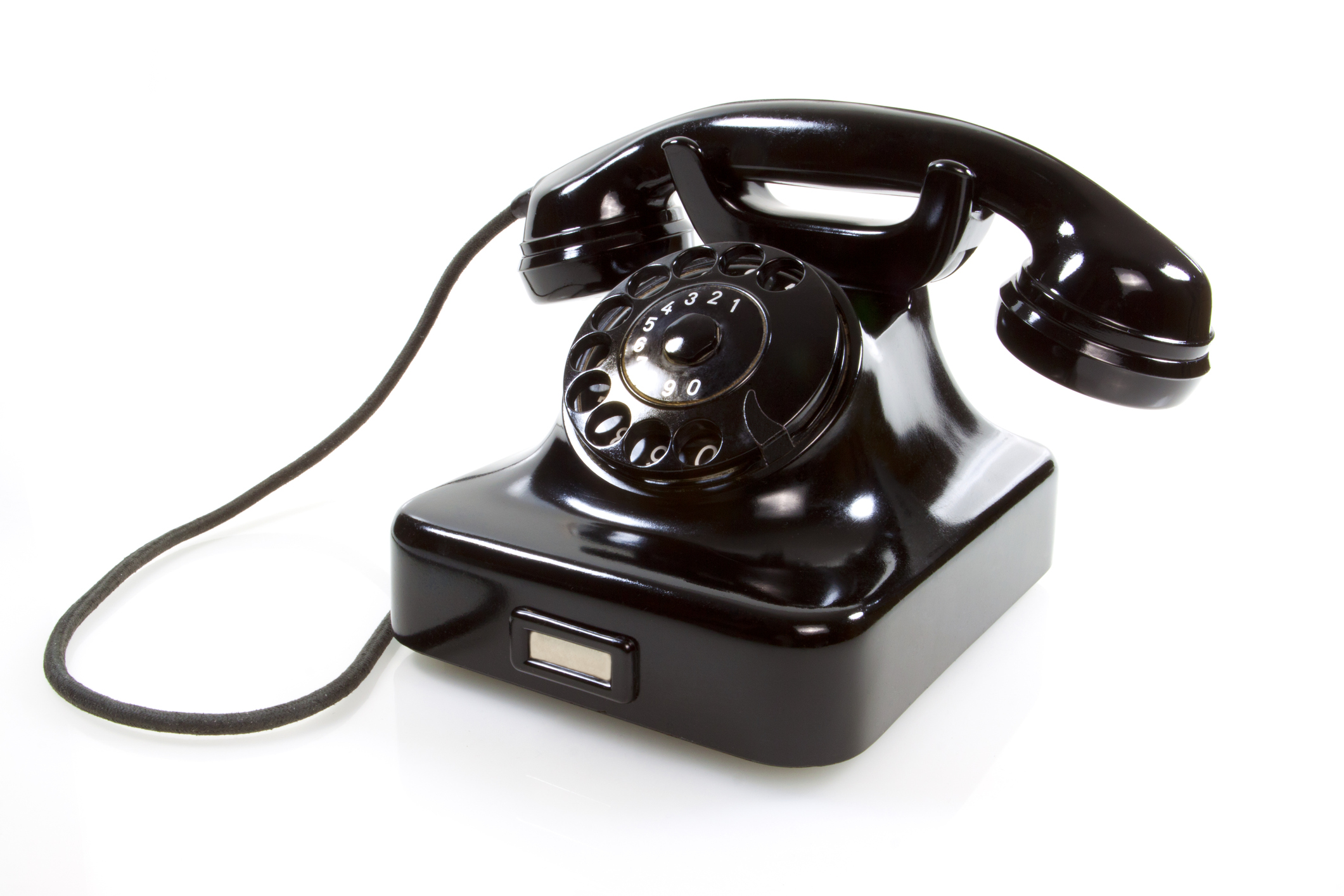 TELEFON