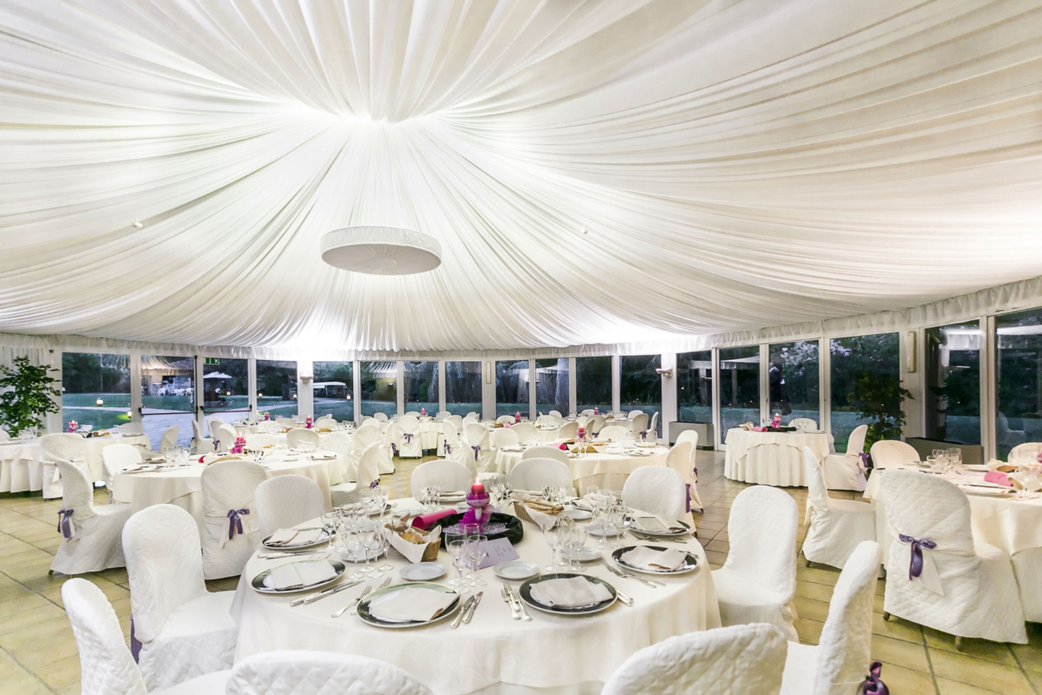 EVENTS