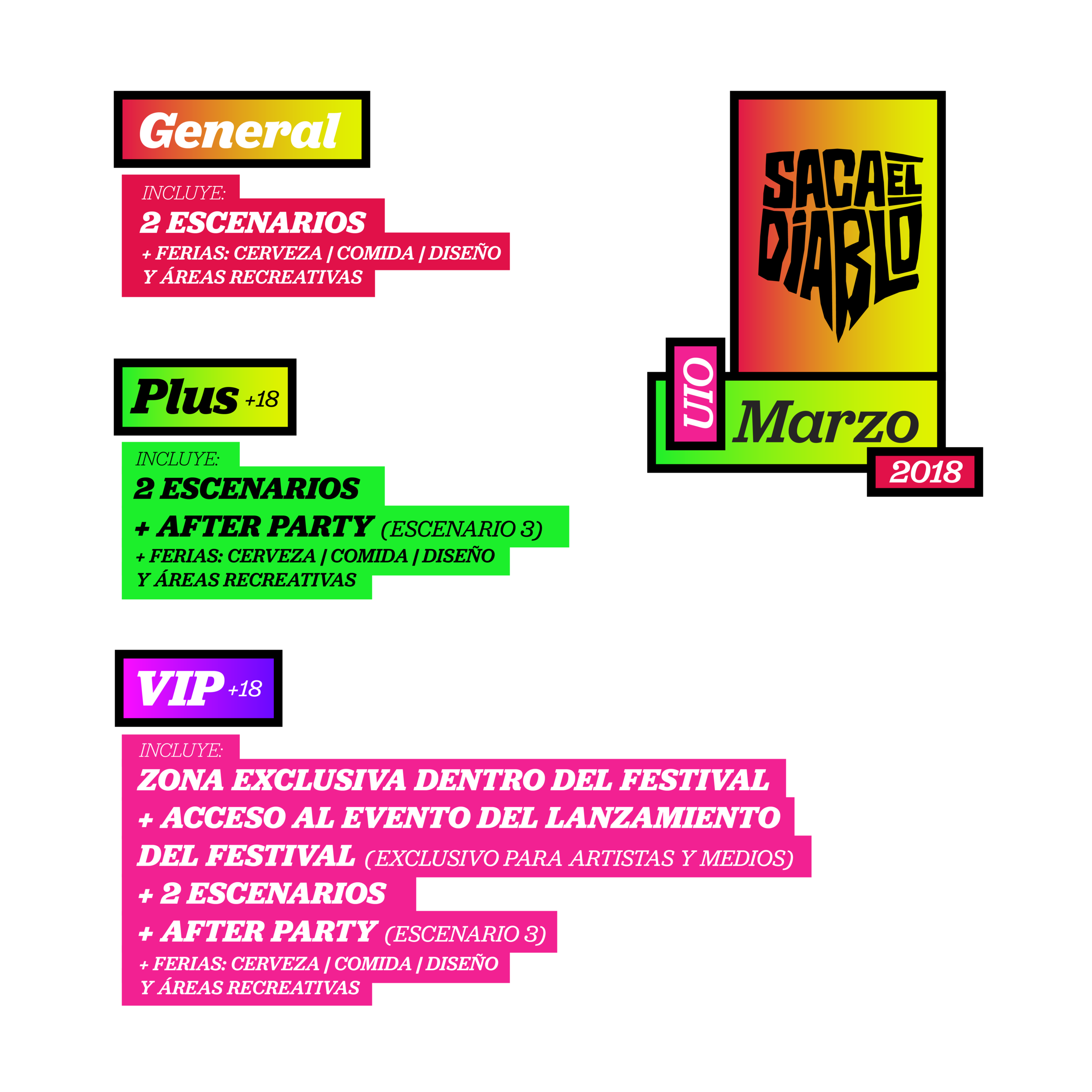 Entradas_Packs-01.png