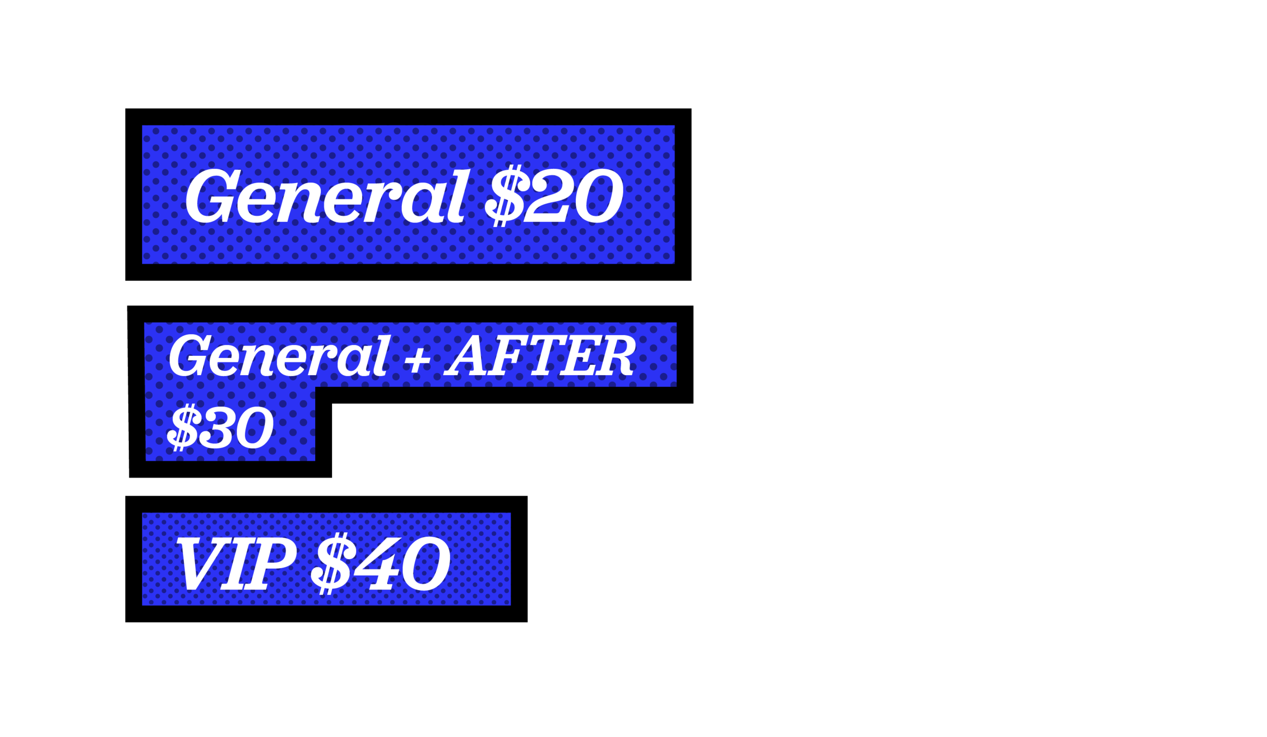 EN-02.png