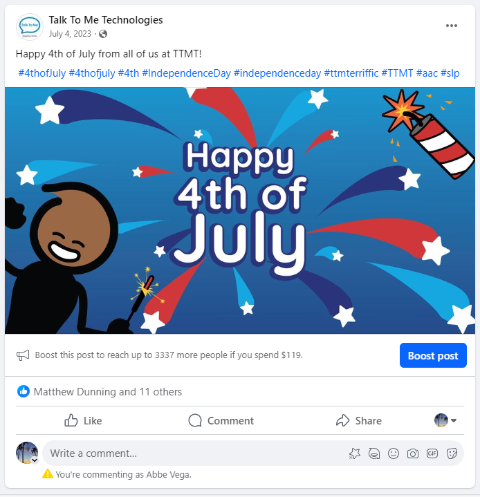 Social Media_4th of July post.PNG