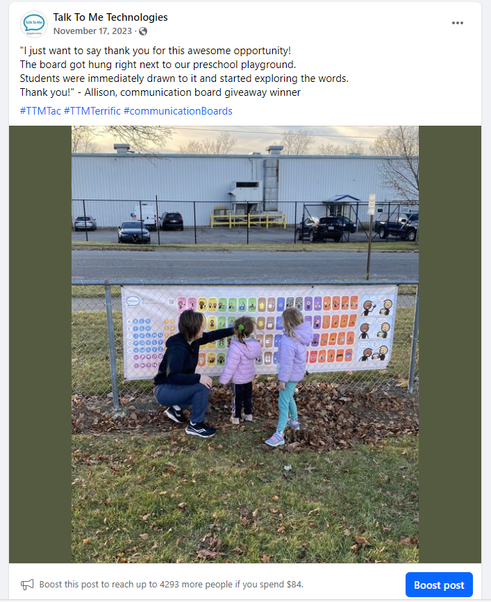 Comm Board_FB post.PNG