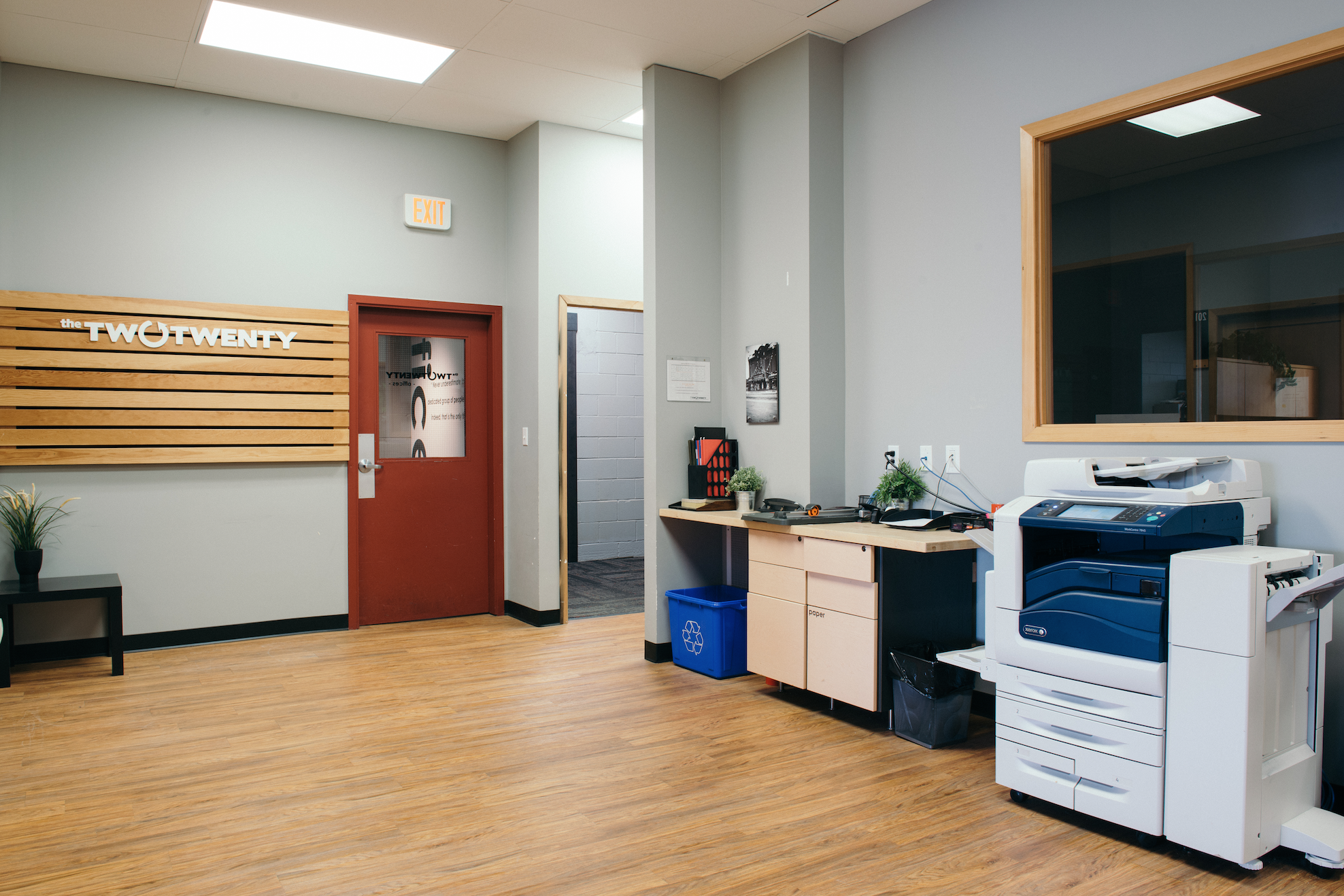 Screen Shot 2017-08-01 at 3.51.01 PM.png