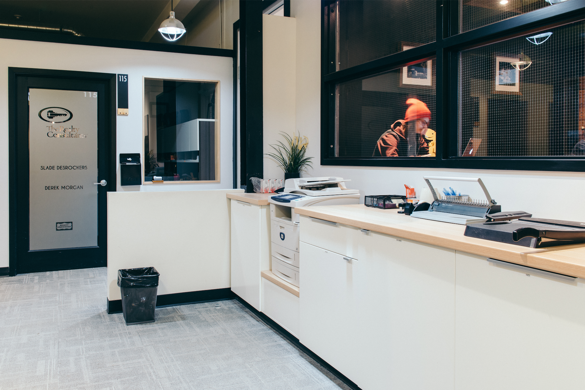 Screen Shot 2017-08-01 at 3.52.17 PM.png