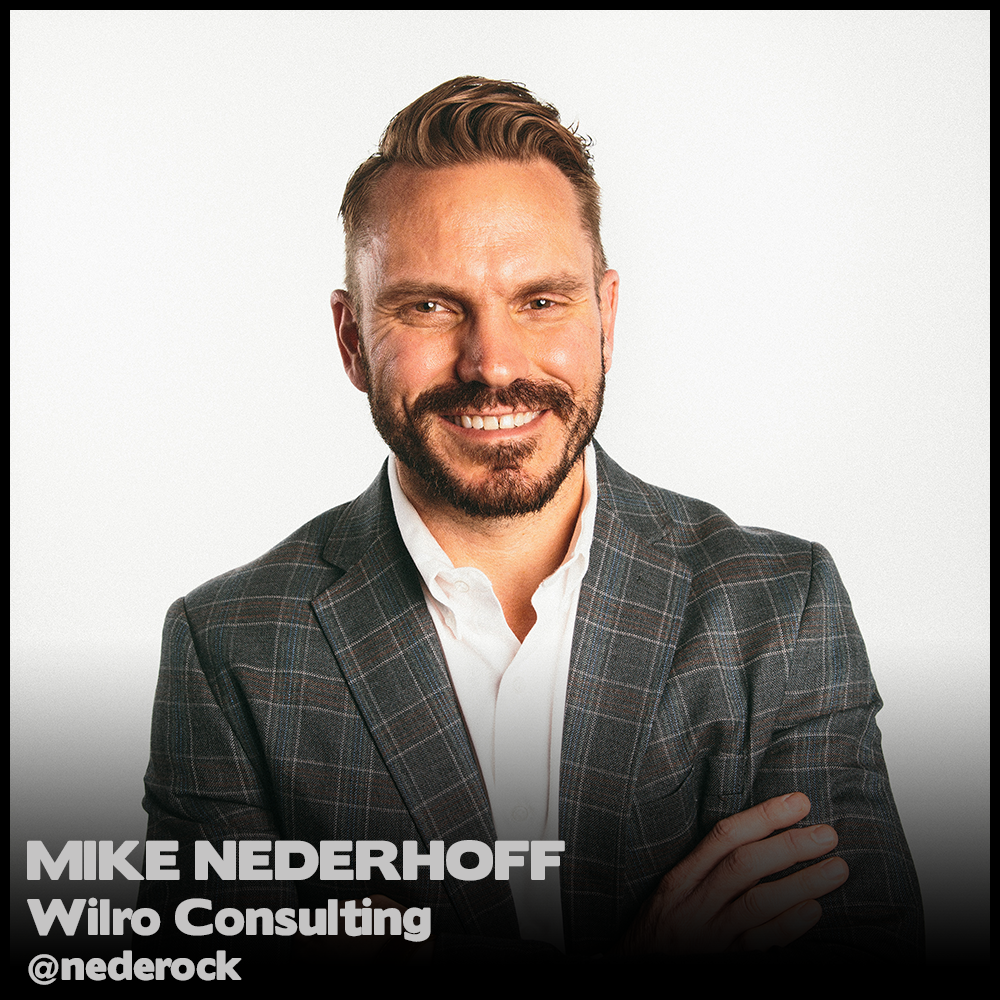 Wilro_Mike_Nederhoff.png