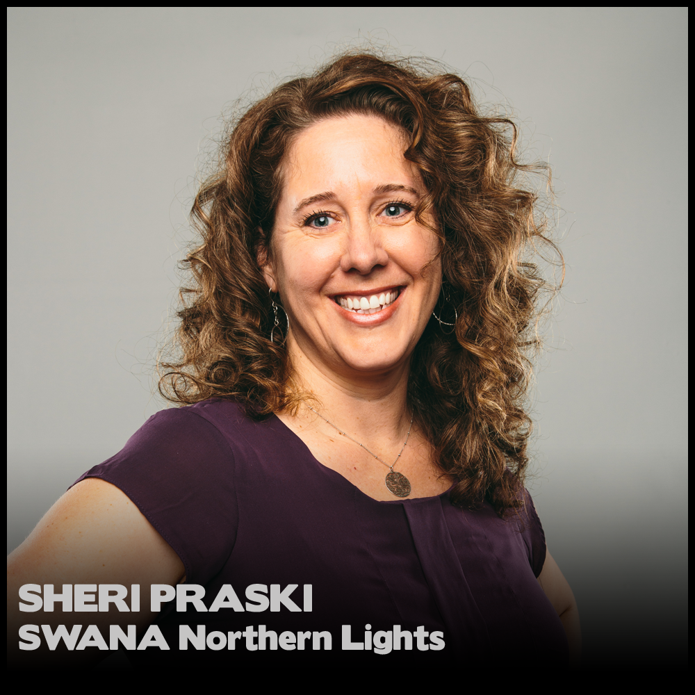 Sheri_Praski.png