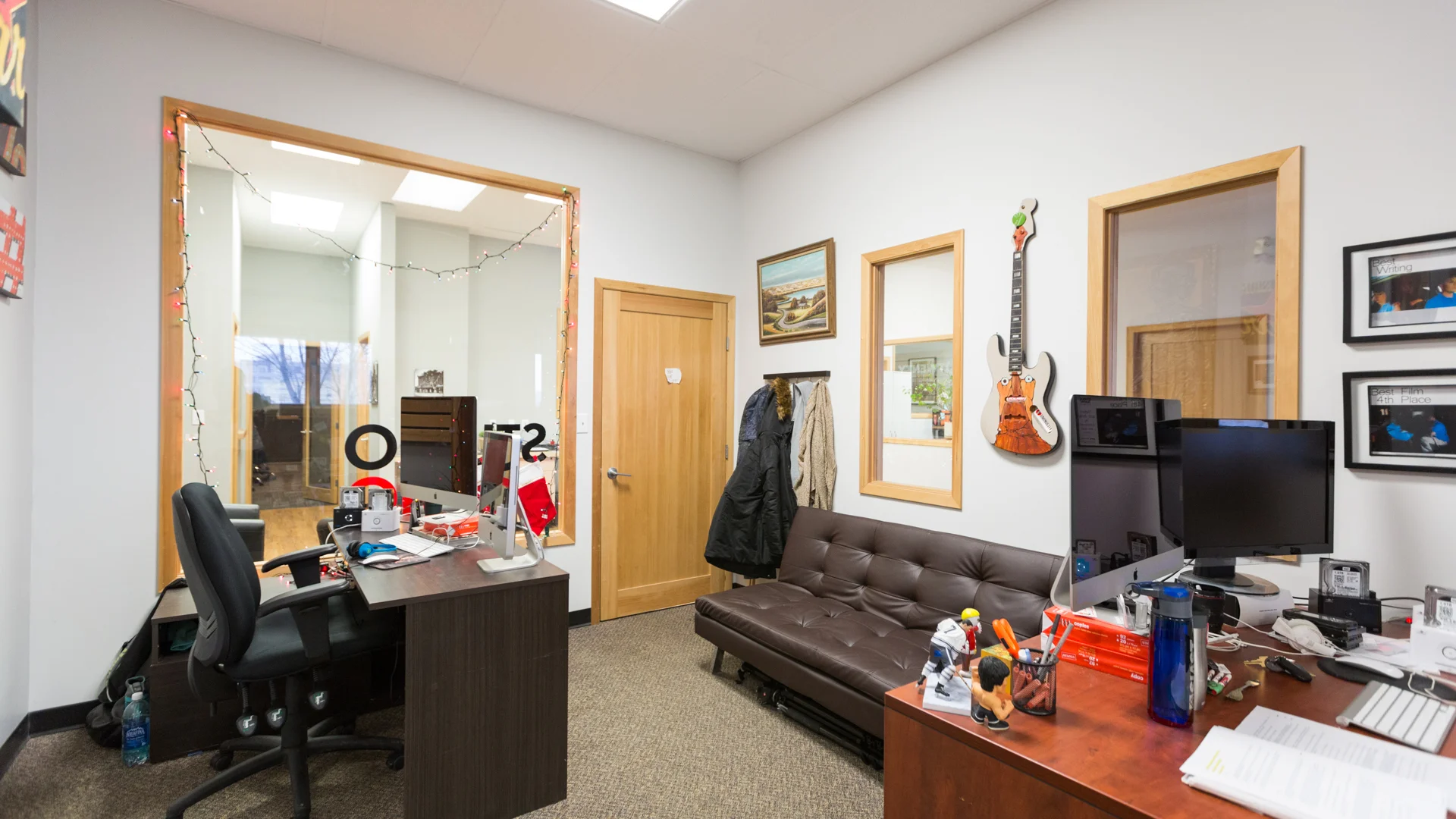 220 Office Photos 2015-7.jpg