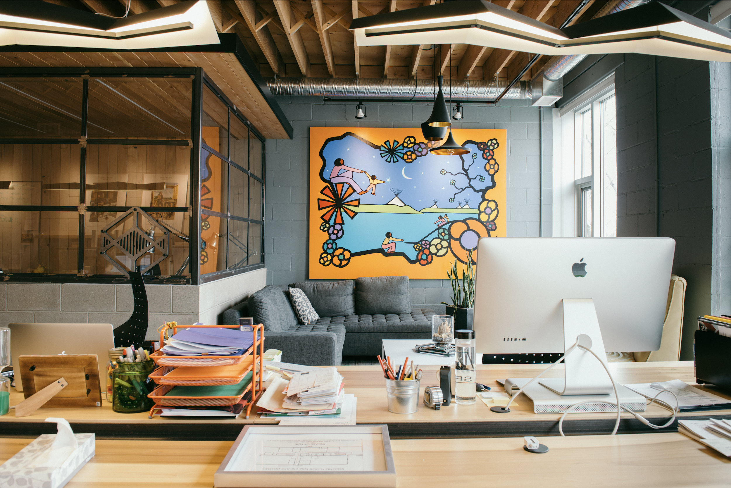 Screen Shot 2017-12-15 at 4.38.02 PM.png