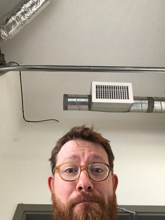 image_uploaded_from_ios_720-6.jpg
