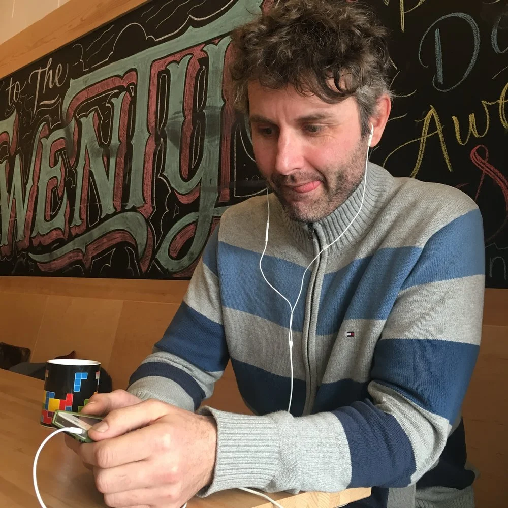 #weare220yxe Instagram takeover