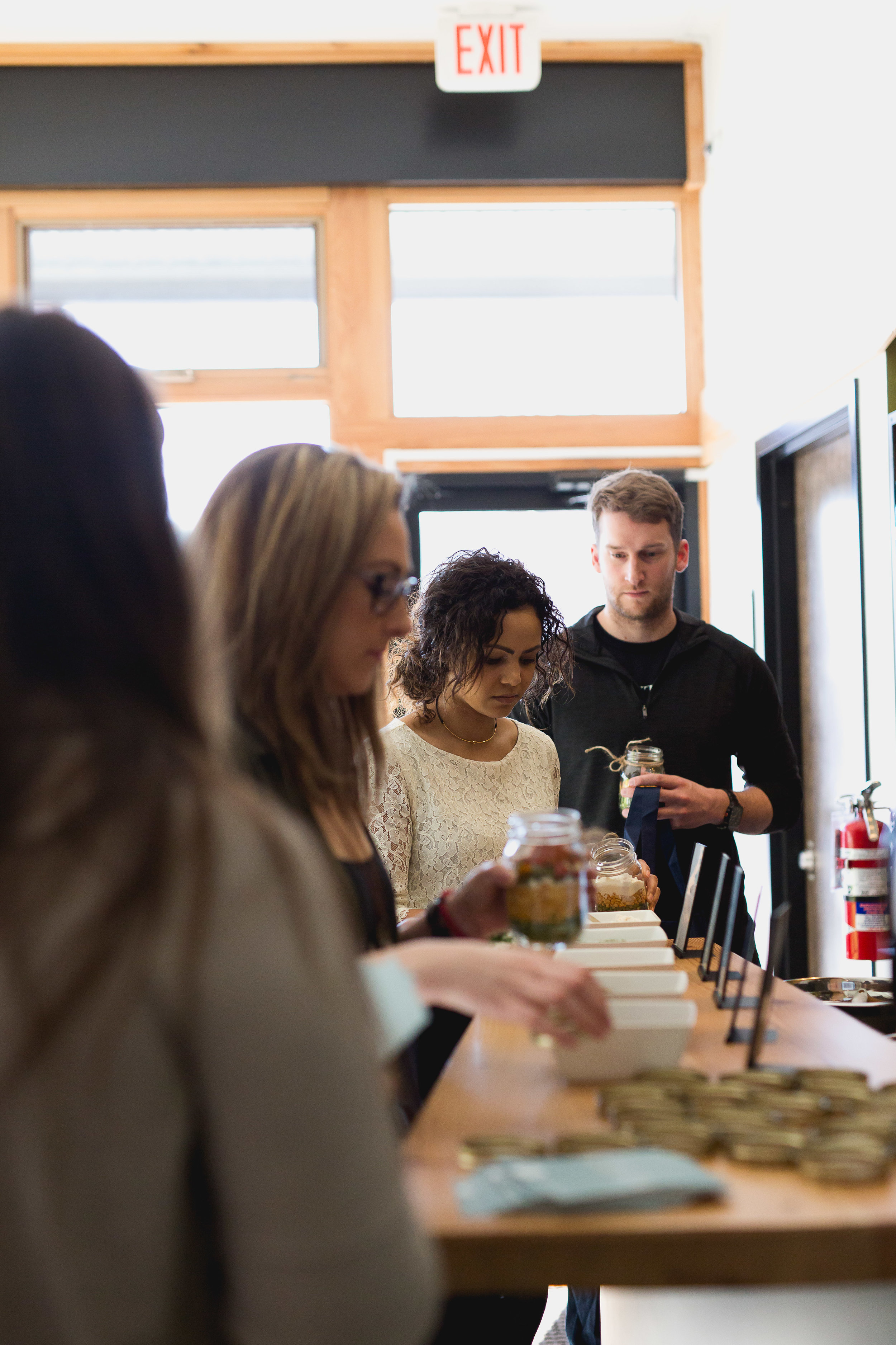 Mindful eating-34.jpg