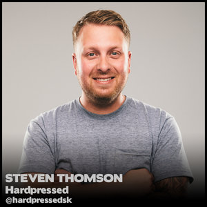 Hardpressed_Steve_Thomson.jpg