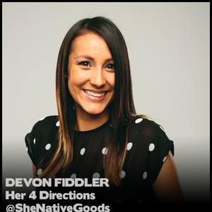 Her4Directions_Devon_Fiddler.png