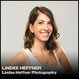 Lindee_Heffner.png