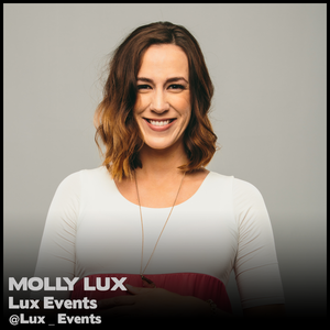 Lux_Molly_Lux.png