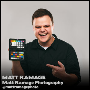 MattRamagePhoto_Matt_Ramage.jpg