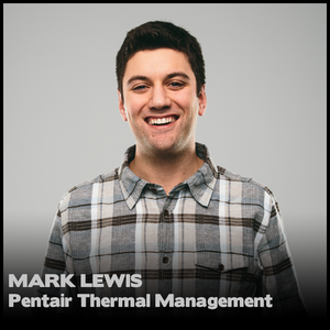 Pentair_Mark_Lewis.png