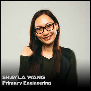 Primary_Shayla_Wang.png