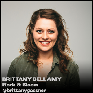 Rock&Bloom_Brittany_Bellamy.png