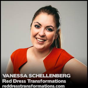 Vanessa_Schellenberg.png