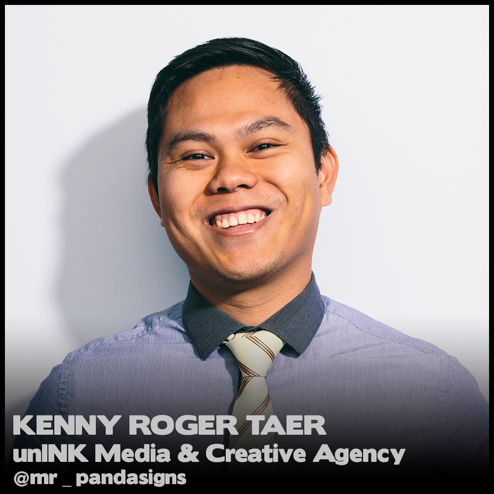 unink_Kenny_Roger_Taer.png