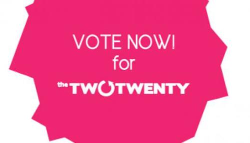 vote+meow.ee1d48b31ec33dca3f8f59550e3d1393108.jpg