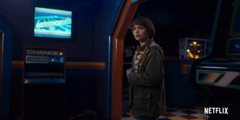 giphy (2).gif