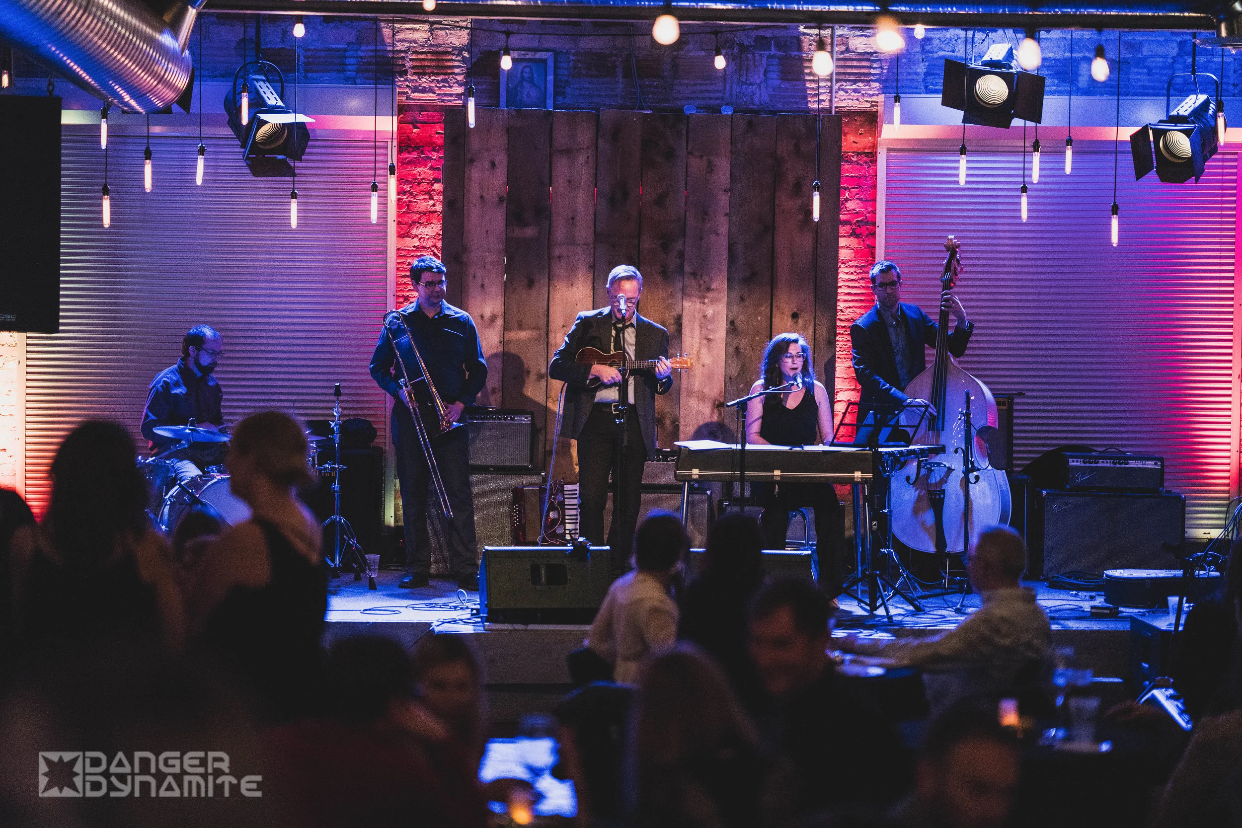 The holidays are here