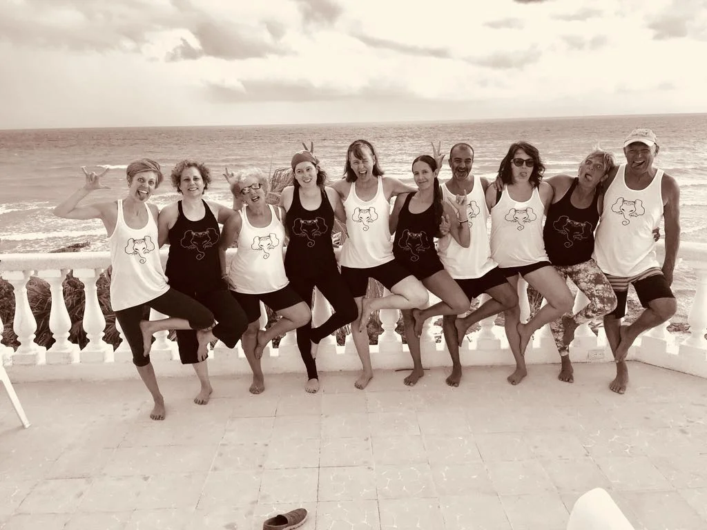 Do you even self-care, bro?