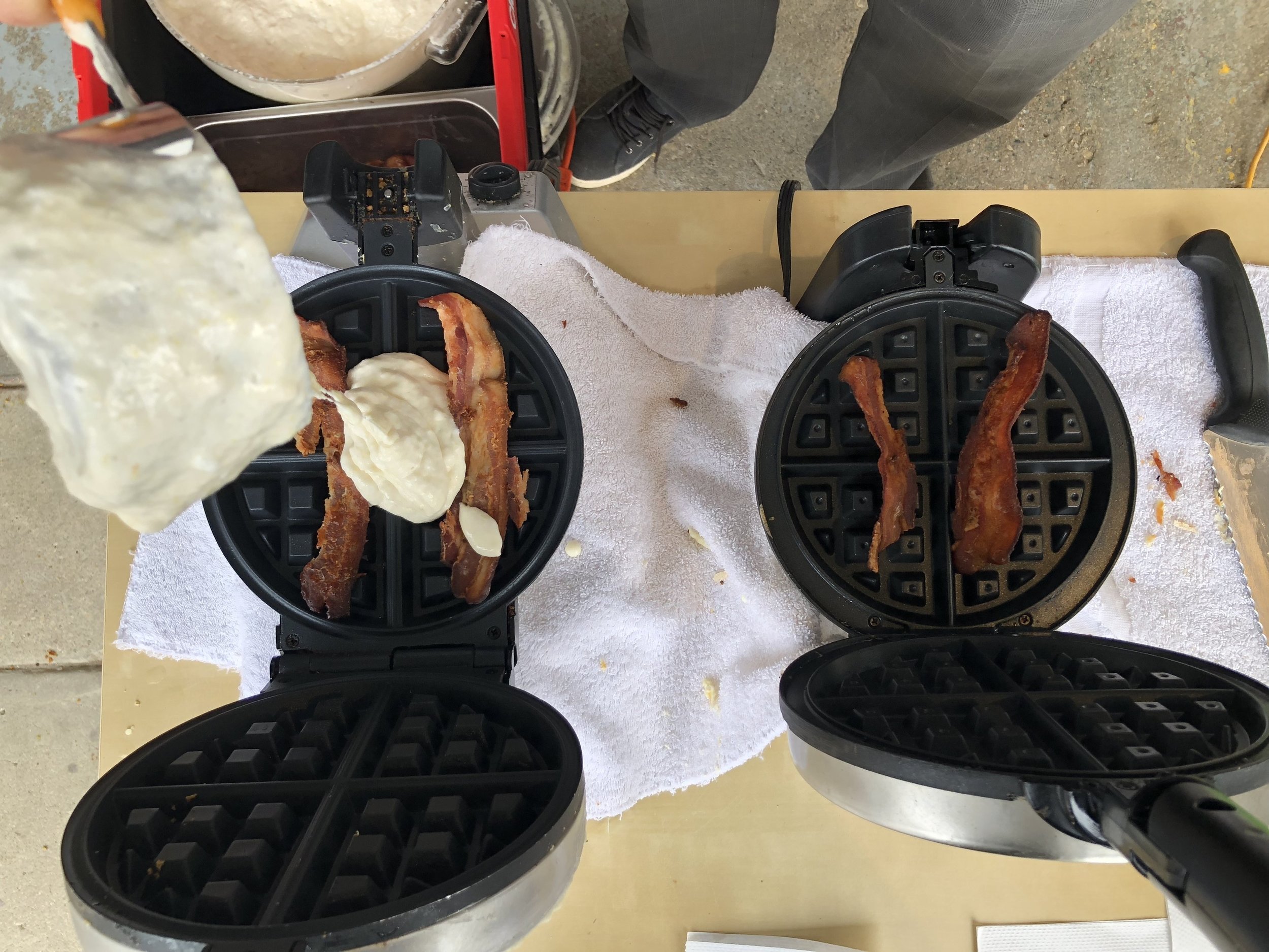 IMG_6801.jpeg