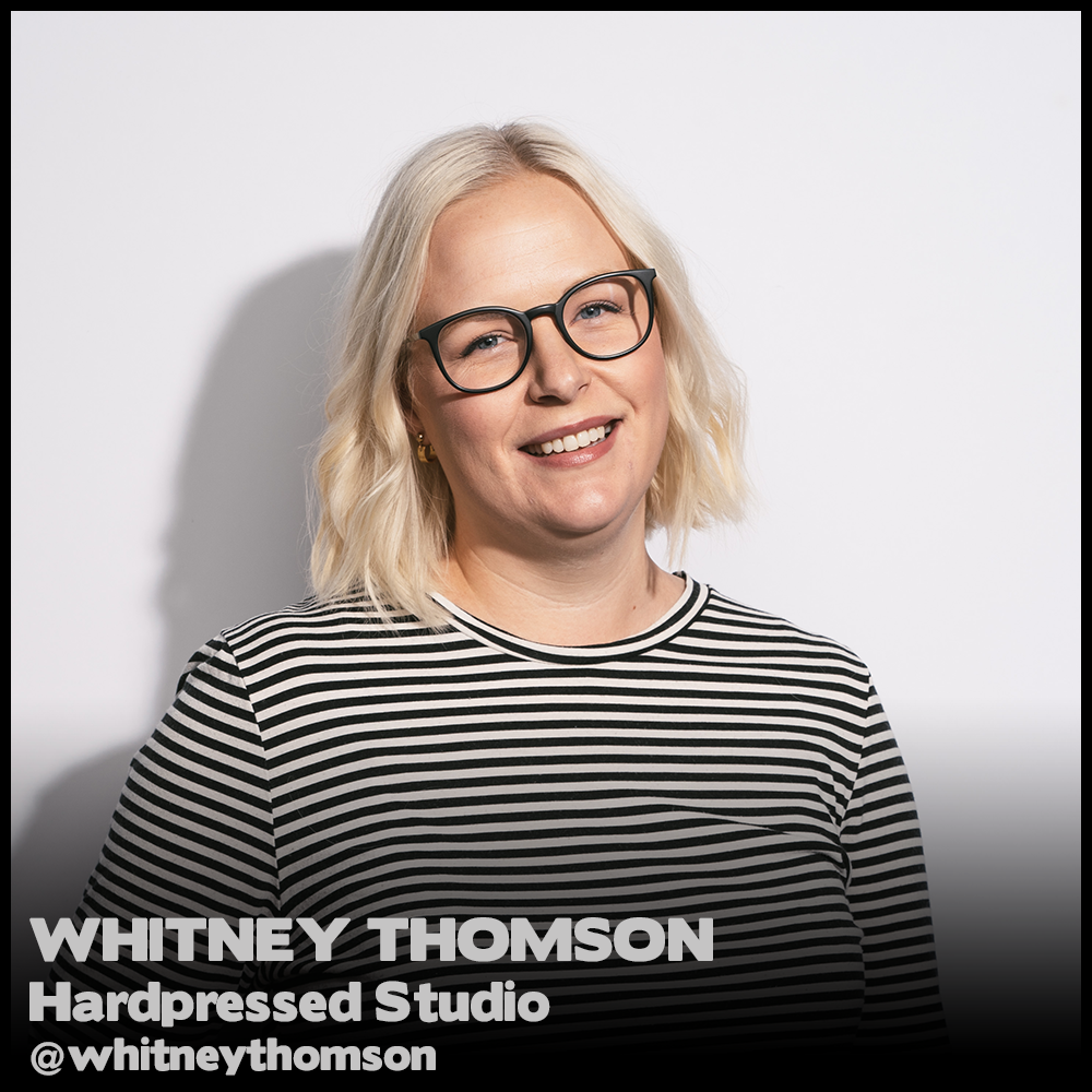 Hardpressed_Whitney_Thomson.png