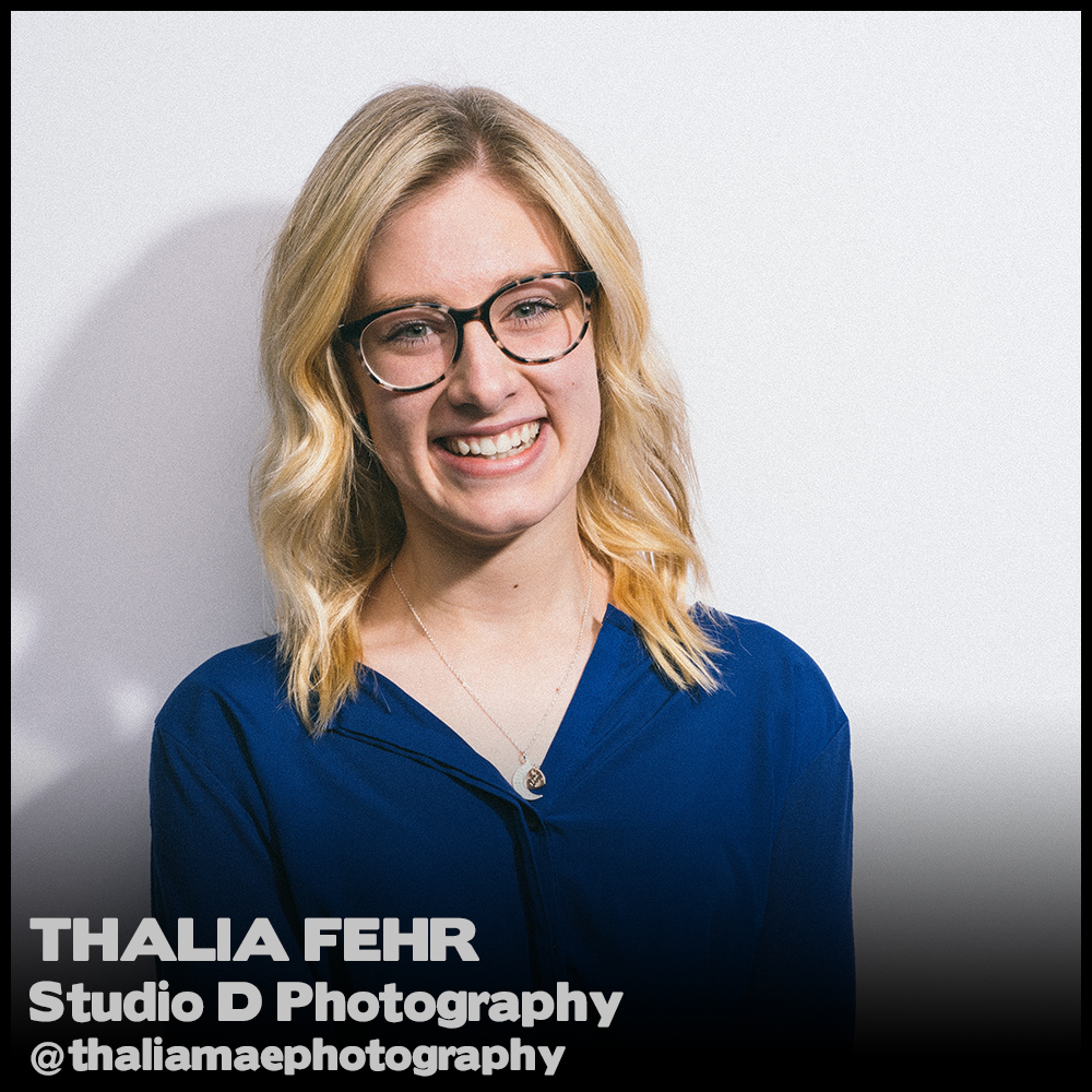 StudioD_ThaliaFehr.png