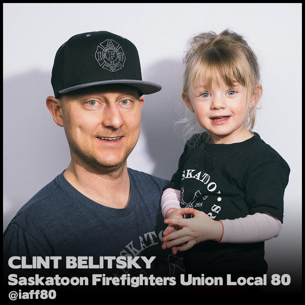 IAFF80_ClintBelitsky.png