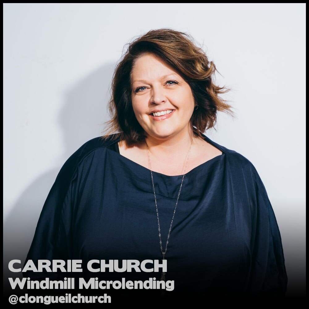 Carrie Church.jpg